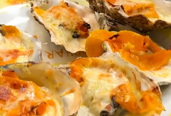 cuisine 1